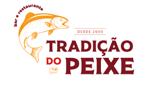 Tradição do Peixe